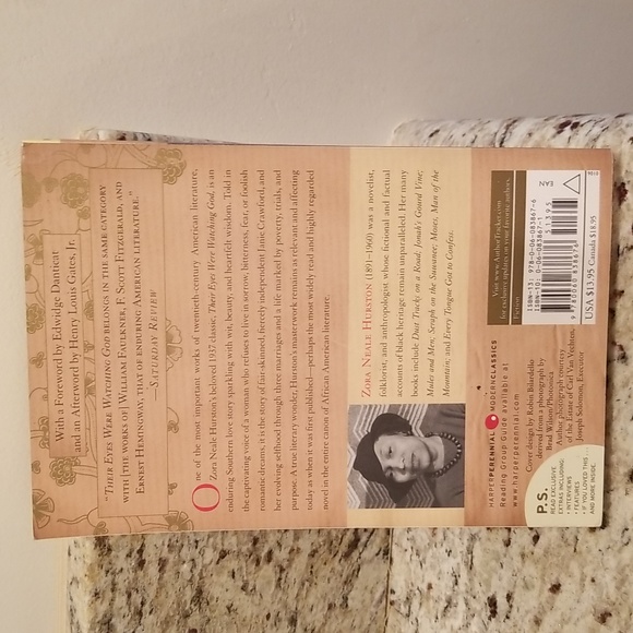 Inspirational Books - Picture 5 of 5